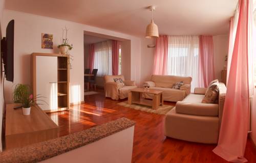 Slunj Kroatien Last-Minute-Rabattcode Booking.com