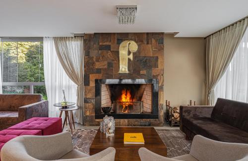Gramado Brazil Last Minute Discount Code Agoda.com
