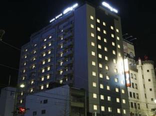 Kagoshima Japan Last Minute Discount Code Agoda.com