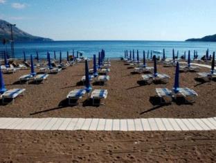 Budva Montenegro Last Minute Discount Code Agoda.com