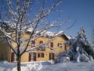 La Morra Italy Last Minute Discount Code Agoda.com