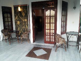 Kalutara Sri Lanka Last Minute Discount Code Agoda.com