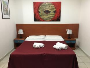 Giardini Naxos Italy Last Minute Discount Code Agoda.com