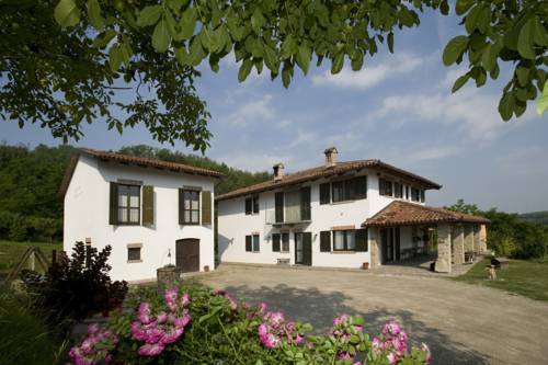 Sinio Italien Last-Minute-Rabattcode Booking.com