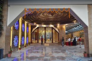 Raipur India Last Minute Discount Code Agoda.com