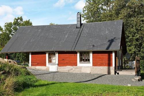Åseda Sweden Last Minute Discount Code Booking.com