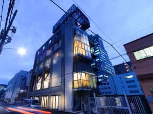 Tokyo Japan Last Minute Discount Code Agoda.com