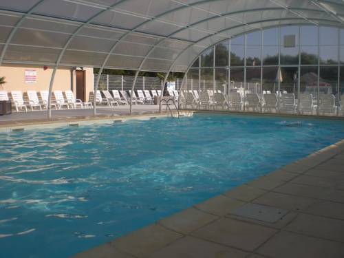 Fort-Mahon-Plage France Last Minute Discount Code Booking.com