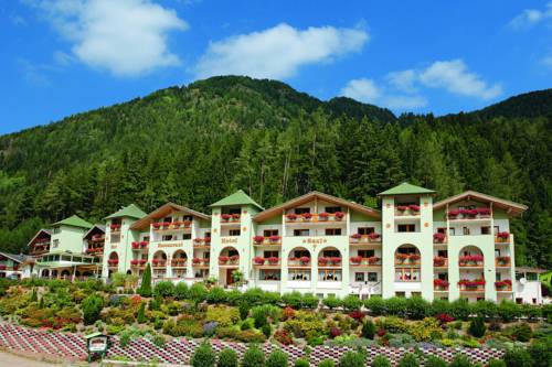 Campo di Trens (Freienfeld) Italien Last-Minute-Rabattcode Booking.com