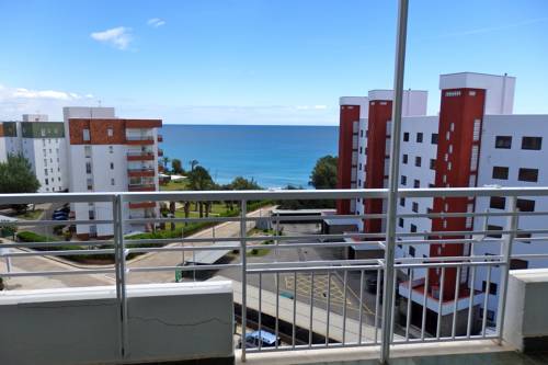 Miami Platja Spain Last Minute Discount Code Booking.com