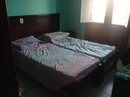 Porto Seguro Brasil Último Minuto Código de Descuento Booking.com