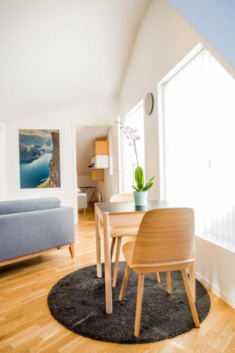 Stavanger Norway Last Minute Discount Code Agoda.com