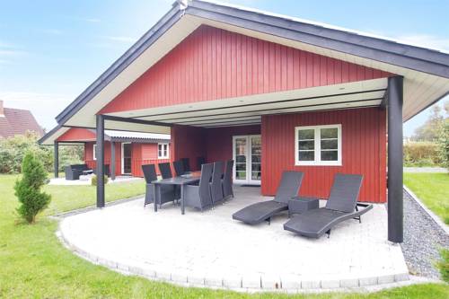 Hemmet Denmark Last Minute Discount Code Booking.com