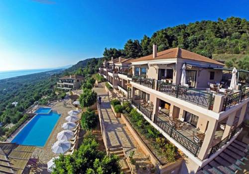 Kyparissia Griechenland Last-Minute-Rabattcode Booking.com