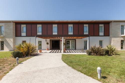 Langon France Last Minute Discount Code Booking.com