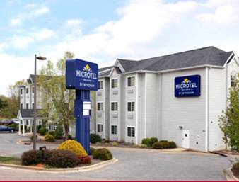 Kannapolis Verenigde Staten Laatste minuut Kortingscode Booking.com