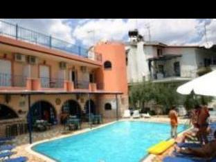 Tolo Greece Last Minute Discount Code Agoda.com