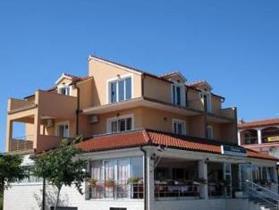 Lozovac Croatia Last Minute Discount Code Agoda.com