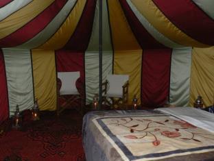 Zagora Morocco Last Minute Discount Code Agoda.com