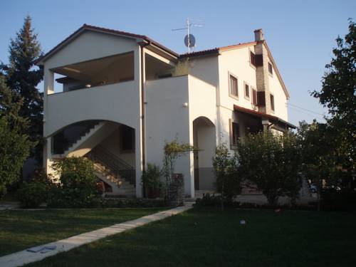 Matulji Croatia Last Minute Discount Code Booking.com