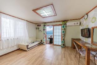Geoje-si South Korea Last Minute Discount Code Agoda.com