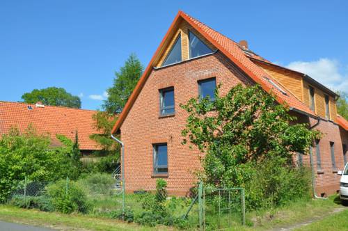 Neustadt am Rübenberge Germany Last Minute Discount Code Booking.com