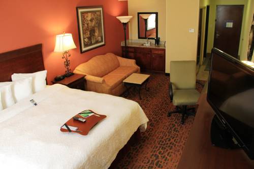 Katy (Texas) United States Last Minute Discount Code Booking.com