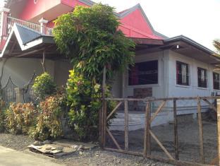 Baler Philippines Last Minute Discount Code Agoda.com