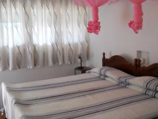 Bentota Sri Lanka Last Minute Discount Code Agoda.com