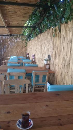 Dalyan Turkey Last Minute Discount Code Agoda.com