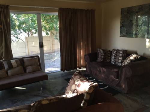 Gansbaai South Africa Last Minute Discount Code Booking.com