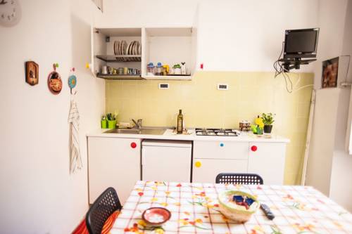 Napoli Italy Last Minute Discount Code Booking.com