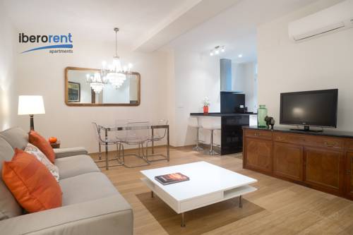 Saint-Sébastien Espagne Code de réduction de dernière minute Booking.com