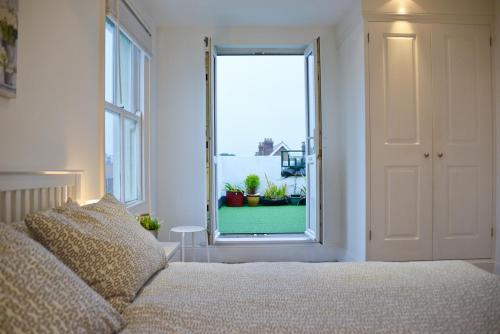 Worthing United Kingdom Last Minute Discount Code Agoda.com