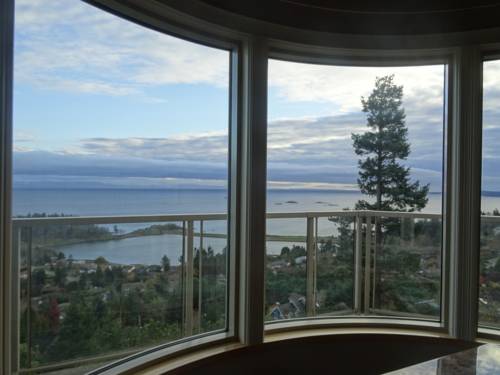 Nanaimo Canada Last Minute Discount Code Booking.com