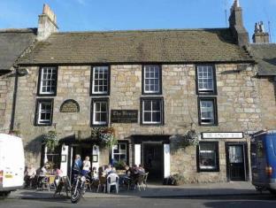 Falkland United Kingdom Last Minute Discount Code Agoda.com