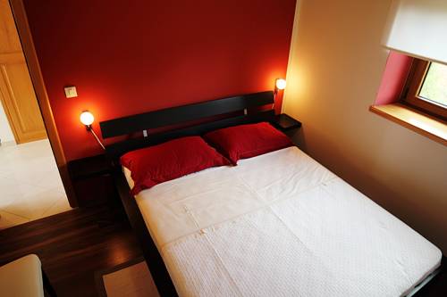 Bale Croatia Last Minute Discount Code Booking.com