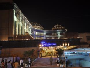 Raipur India Last Minute Discount Code Agoda.com