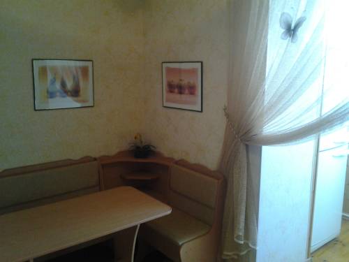 Orël Russia Last Minute Discount Code Booking.com