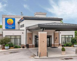 Bloomington (IN) United States Last Minute Discount Code Agoda.com