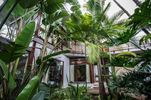 Durban South Africa Last Minute Discount Code Booking.com