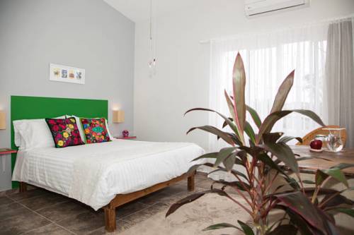La Paz Mexique Code de réduction de dernière minute Booking.com