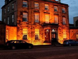 Greenock United Kingdom Last Minute Discount Code Agoda.com
