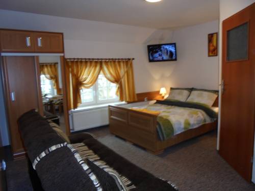 Pilszcz Poland Last Minute Discount Code Booking.com