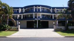Merimbula Australia Last Minute Discount Code Agoda.com