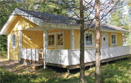 Hestra Sweden Last Minute Discount Code Booking.com