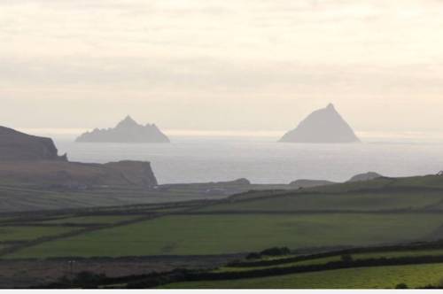 Portmagee Ireland Last Minute Discount Code Booking.com
