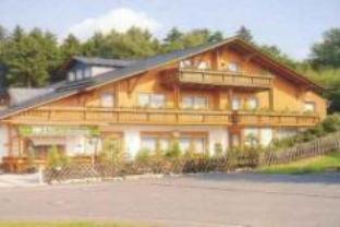 Morbach Germany Last Minute Discount Code Agoda.com