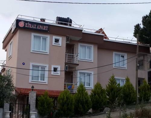 Avsa Adasi Turkey Last Minute Discount Code Booking.com