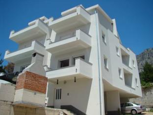 Omis Croatia Last Minute Discount Code Agoda.com